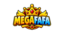 lowongan jadi admin slot online